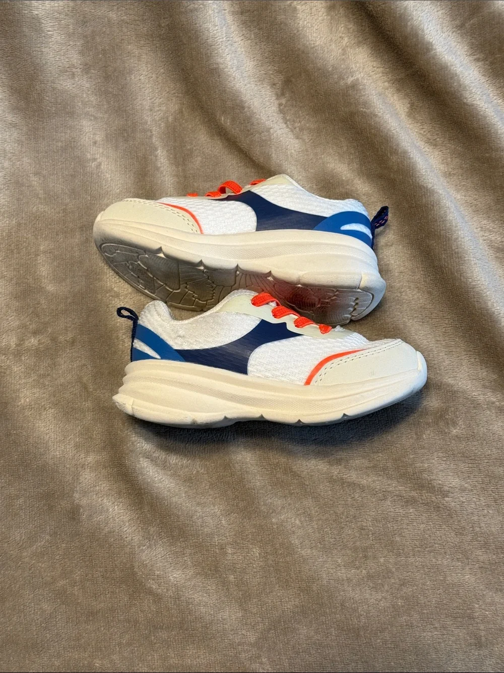 Carters classic kids